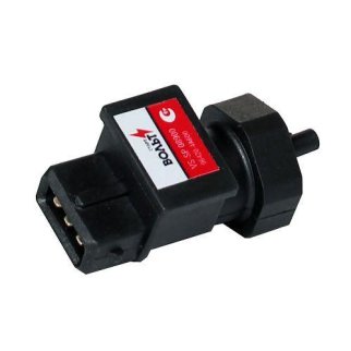 Датчик спидометра стартВОЛЬТ VS-SP 08900 фото