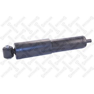 Амортизатор задний Stellox 1214-0011-SX фото