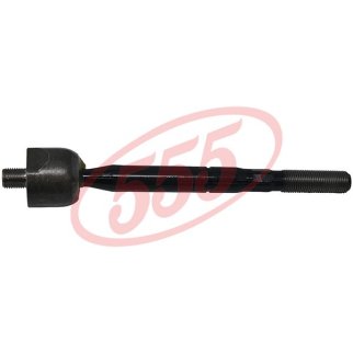 Тяга рулевая перед прав/лев фото