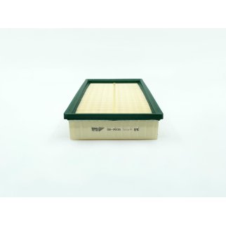 Фильтр воздушный BIG FILTER GB-9608 фото 2