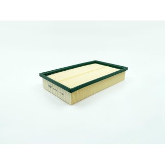 Фильтр воздушный BIG FILTER GB-9608 фото 1