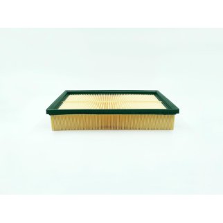 Фильтр воздушный BIG FILTER GB-9608 фото