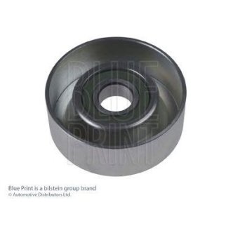 Ролик приводного ремня Blue Print ADT396514 фото