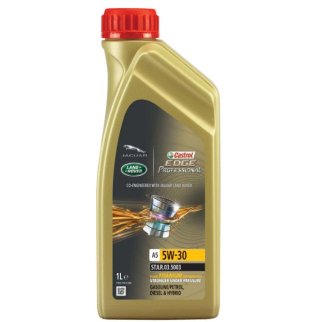 Масло моторное Castrol 15C63E фото