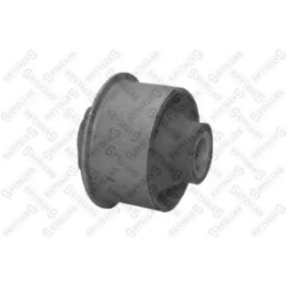 77-01129-SX_сайлентблок рычага пер.подв.задн.! Lexus GS300 93-97 фото