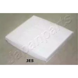Фильтр салона Japanparts FAA-JE5 фото