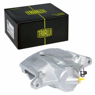 Суппорт тормозной TRIALLI CF 102006 фото