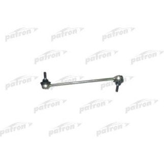 Стойка стабилизатора PATRON PS4121 фото
