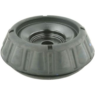 Опора амортизатора FEBEST HYSS-SOLF фото