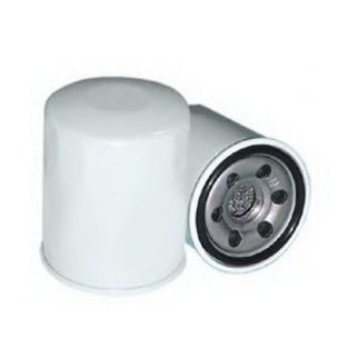 Фильтр масляный SAKURA C1056 фото