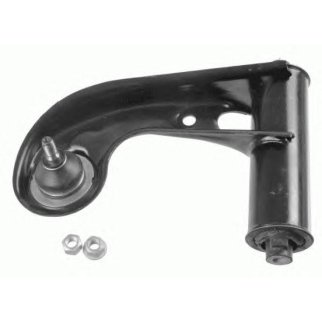 Рычаг передний верхний левый Lemforder 21749 02 фото