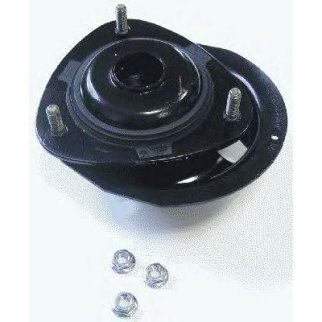 Опора заднего амортизатора Lemforder 31120 01 фото