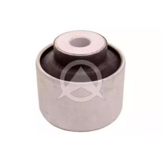 САЙЛЕНТБЛОК ДЛЯ РЫЧАГА ПОДВЕСКИ фото