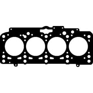 Прокладка ГБЦ CORTECO 414807P фото