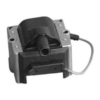 Катушка зажигания Magneti Marelli 060717004012 фото