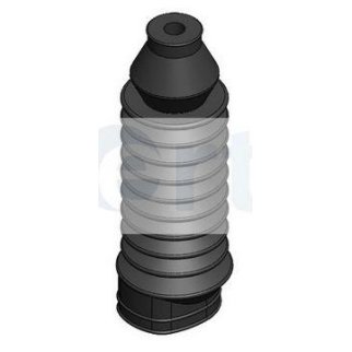 Пыльник рулевой рейки FORD: GALAXY 95-06  SEAT: ALHAMBRA 96-10, CORDOBA 93-99, IBIZA II 93-99, IBIZA III 99-02, INCA 95-03, TOLEDO I 91-99  VW: CADDY II универсал 95-04 фото