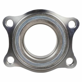 Подшипник ступицы TRIALLI MR 1443 фото 2