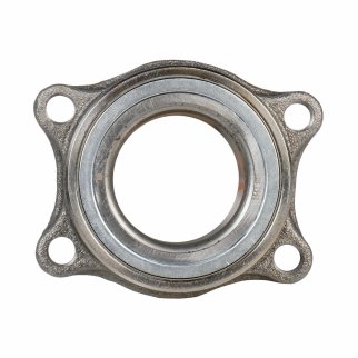 Подшипник ступицы TRIALLI MR 1443 фото 3