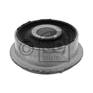 9056F_сайлентблок продол. рычага! Аudi 100/200/V8 Quattro 83-94 фото