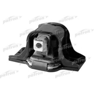 Опора двигателя PATRON PSE3312 фото