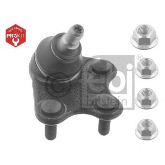 Опора шаровая FEBI 36051 фото