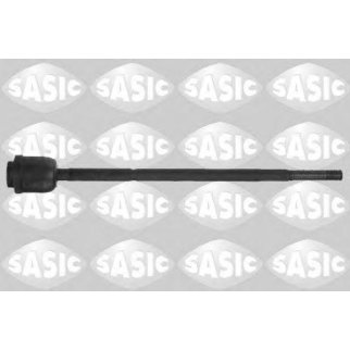 Тяга рулевая OPEL TIGRA 04- лев/прав. фото