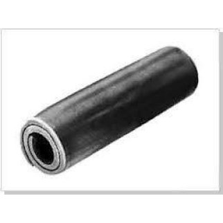 Штифт ВАЗ-2170,90,Лада-Ларгус,Веста,X-RAY цилиндрический 5х22 КПП фото