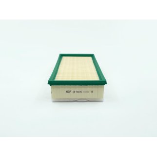 Фильтр воздушный BIG FILTER GB-95045 фото 2