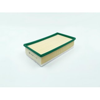 Фильтр воздушный BIG FILTER GB-95045 фото 4