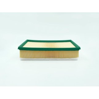 Фильтр воздушный BIG FILTER GB-95045 фото