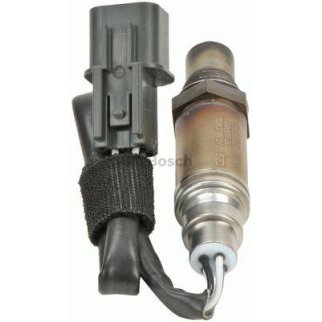 Лямбда-зонд фото