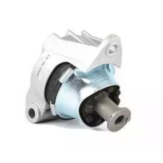 Опора двигателя задняя BSG BSG 65-700-145 фото