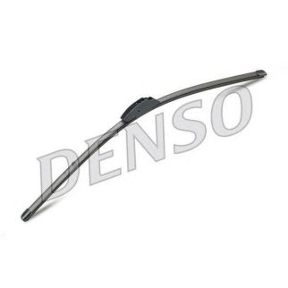 Щетка стеклоочистителя DENSO DFR-010 фото 1