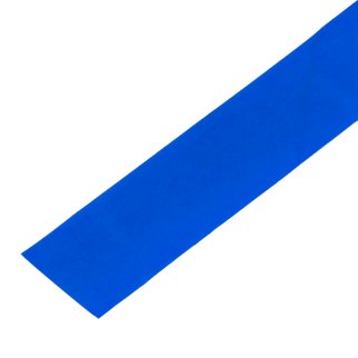 Изолента ПВХ 15 мм x10 м синяя 150 мкм MATRIX MATRIX 88770 фото 4