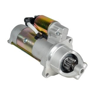 88-02114-SX_стартер !24V, 3.6kW ПАЗ, FOTON дв.CUMMINS ISF3.8 фото 2