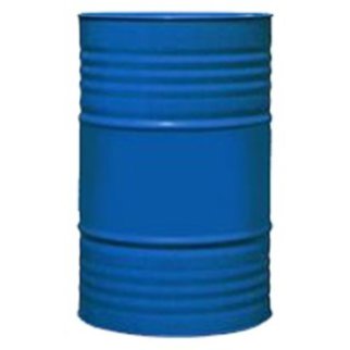 МАСЛО МОТОРНОЕ ECSTAR 5W-30 200л SUZUKI 99M0022R02200 фото