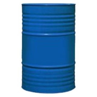 МАСЛО МОТОРНОЕ ECSTAR 5W-30 200л SUZUKI 99M0022R02200 фото