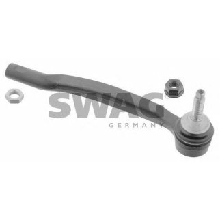 Наконечник рулевой тяги VOLVO XC70/90 прав. фото