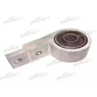 Сайлентблок PATRON PSE10308 фото