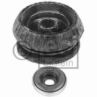 Опора амортизатора фото