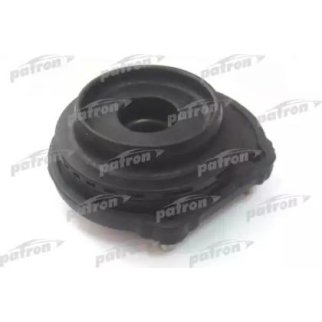 Опора амортизатора фото