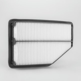 Фильтр воздушный Gparts AC2552151 фото