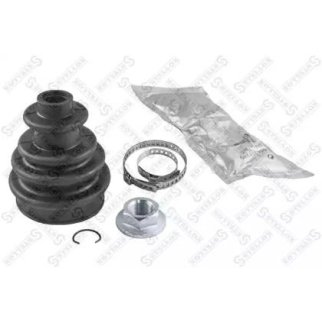 13-00127-SX_к-кт пыльника ШРУСа! Ford Maverick 2.4i/Mondeo 1.6i-2.5i/1.8TD 93-97 фото