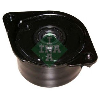 Ролик приводного ремня INA 534 0171 10 фото