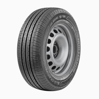 Шина Armstrong 195/75/16 S 107/105 C BLU-TRAC VAN фото