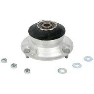 Опора переднего амортизатора KAYABA SM1003 фото