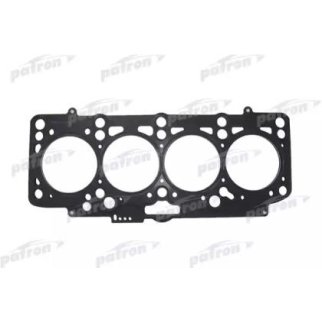 Прокладка ГБЦ Audi. VW Golf 1.9TDi/SDi 96> фото