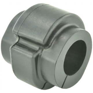 ADSB-8K5F_втулка стабилизатора переднего! d24 Audi A5/S5/A6/Avant/A7/A8 07> фото