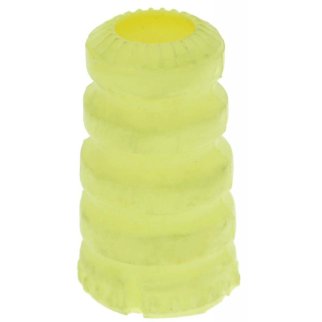 Отбойник амортизатора FEBEST TD-ACA30F фото