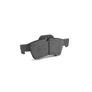 Колодки тормозные задние дисковые к-кт metaco 3010-026 фото 3 Колодки тормозные задние дисковые к-кт metaco 3010-026 фото 3